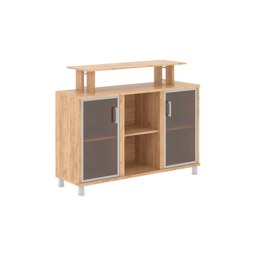 Комбинация с надставкой Born K-6 фото 4 Комбинация с надставкой Born K-6 фото 4