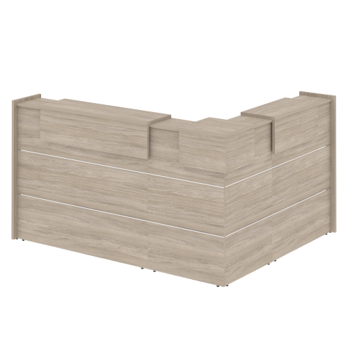 Ресепшн Onix O.R-K-28 фото 2 Ресепшн Onix O.R-K-28 фото 2