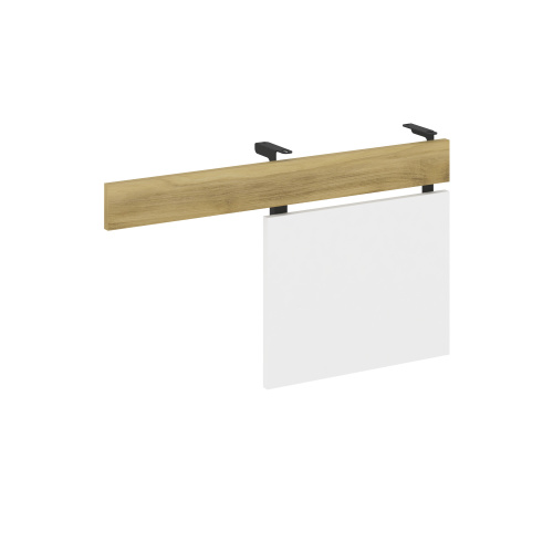 Царга стола с опорной тумбой Concept CN.CST-001 фото 8