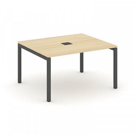 Стол переговорный Style Project SN-5P.SPRG-033