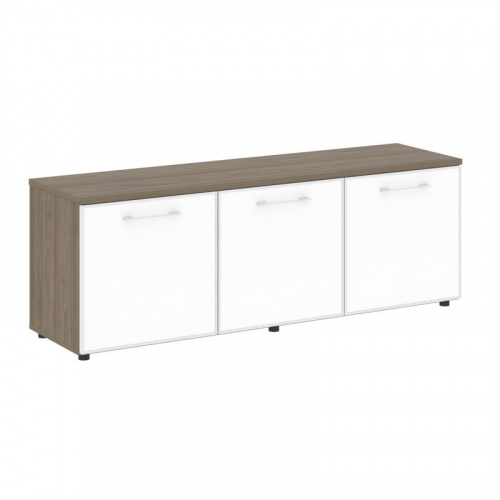 Тумба модульная Yalta LT.TS-3.5 фото 5