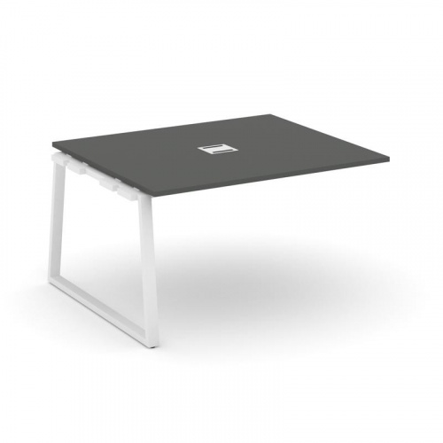 Style Project Проходной наб. элем. перег. стола SN-6T1.NSPRG-033 Акация Лорка/Металл Антрацит/Заглуш фото 19 Style Project Проходной наб. элем. перег. стола SN-6T1.NSPRG-033 Акация Лорка/Металл Антрацит/Заглуш фото 19