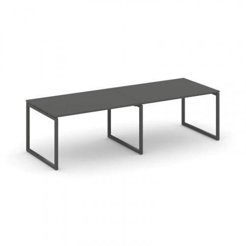 Стол переговорный Style Project SN-4O.SPRG-011.3 фото 26