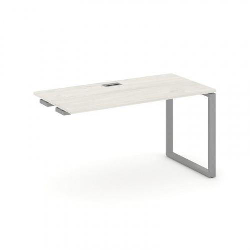 Стол-приставка Style Project SN-6O.OPRS-023 фото 14 Стол-приставка Style Project SN-6O.OPRS-023 фото 14