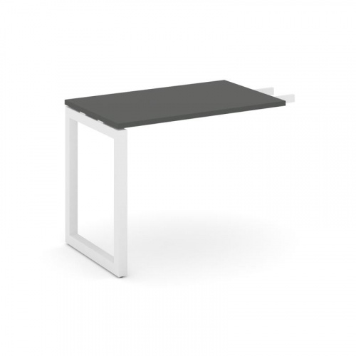 Брифинг-приставка Style Project SN-5O.BR-002 фото 25 Брифинг-приставка Style Project SN-5O.BR-002 фото 25