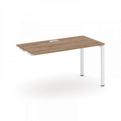 Стол-приставка Style Project SN-6P.OPRS-012 фото 20 Стол-приставка Style Project SN-6P.OPRS-012 фото 20