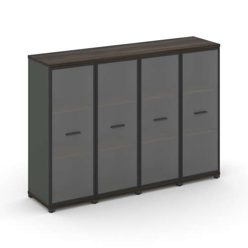 Шкаф офисный Concept CN.STU-346 RPB