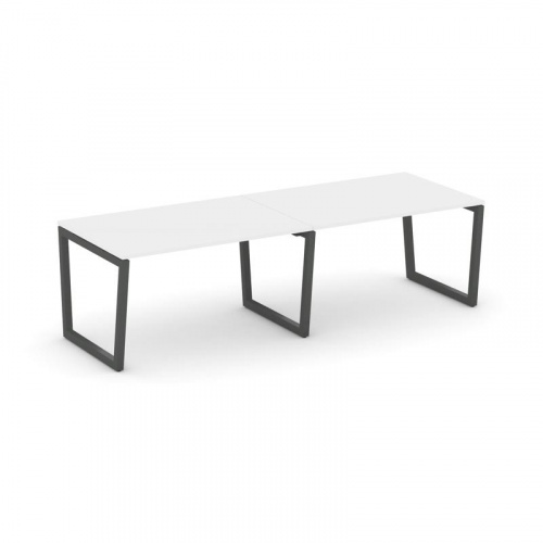 Style Project Стол переговорный SN-5T2.SPRG-013.3 Акация Лорка/Металл Антрацит 2760*980*750 фото 26 Style Project Стол переговорный SN-5T2.SPRG-013.3 Акация Лорка/Металл Антрацит 2760*980*750 фото 26