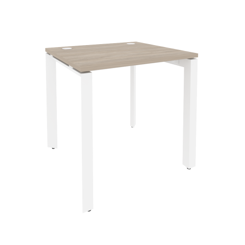 Стол рабочий на П-обр. м/к Onix O.MP-SP-0.7 фото 6 Стол рабочий на П-обр. м/к Onix O.MP-SP-0.7 фото 6