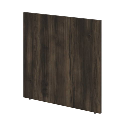 Стойка (боковина) завершающая низкая Onix O.R-SNP (R) фото 2 Стойка (боковина) завершающая низкая Onix O.R-SNP (R) фото 2