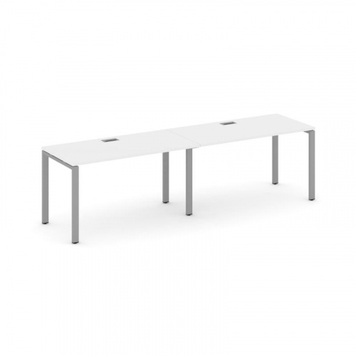 Бенч-система Style Project SN-6P.ORS-003 фото 5