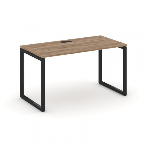 Стол письменный Style Project SN-4O.SP-024 фото 10