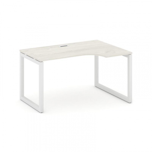 Стол офисный Style Project SN-5O.SPA-011(R) фото 19