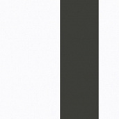 Белый / Металл Антрацит