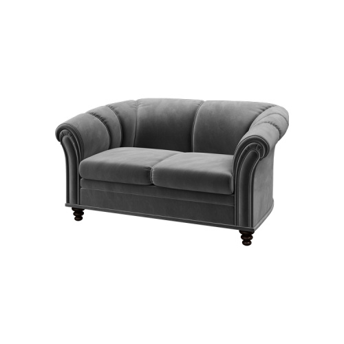 Диван 2-местный Нео N2 фото 6