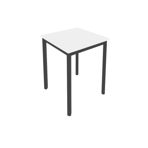 Стол письменный на м/к Slim С.СП-1.1 фото 3 Стол письменный на м/к Slim С.СП-1.1 фото 3