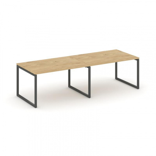 Стол переговорный Style Project SN-4O.SPRG-011.3 фото 28