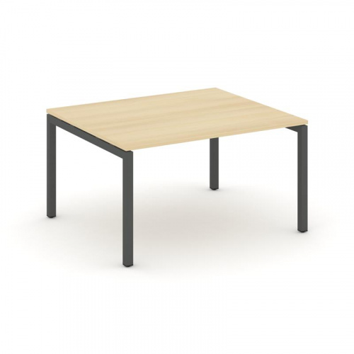 Стол переговорный Style Project SN-5P.SPRG-032.3 фото 2 Стол переговорный Style Project SN-5P.SPRG-032.3 фото 2