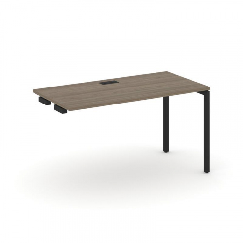 Стол-приставка Style Project SN-4P.OPRS-024 фото 4 Стол-приставка Style Project SN-4P.OPRS-024 фото 4