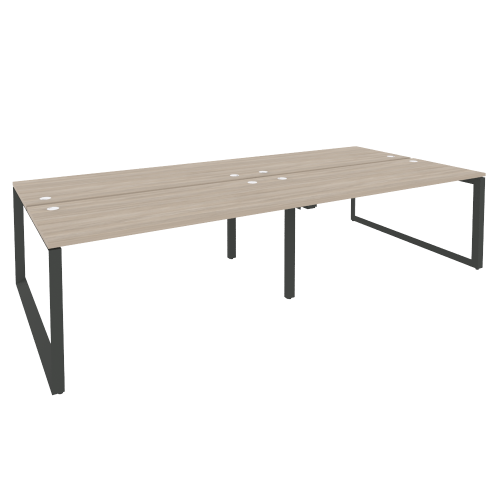 Бенч-система на О-обр. м/к Onix O.MO-D.RS-4.4.7 фото 5 Бенч-система на О-обр. м/к Onix O.MO-D.RS-4.4.7 фото 5