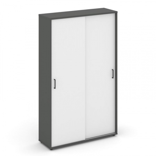 Шкаф-купе для одежды Style Project SN.SHK.E-003 фото 7 Шкаф-купе для одежды Style Project SN.SHK.E-003 фото 7