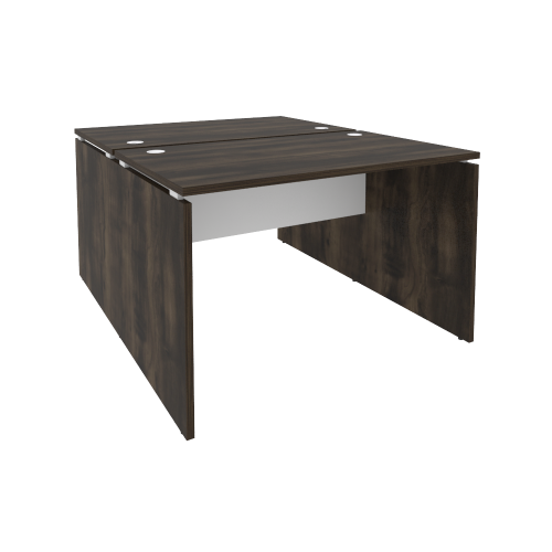 Бенч-система Onix O.D.RS-2.2.7 Бенч-система Onix O.D.RS-2.2.7