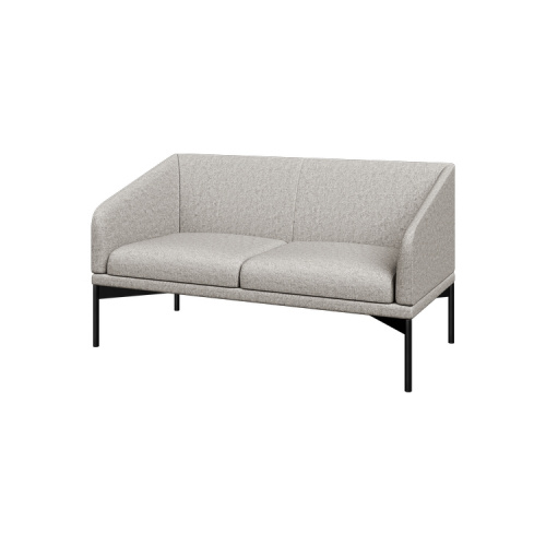 Диван 2-местный Дрим Dr2-2 фото 3