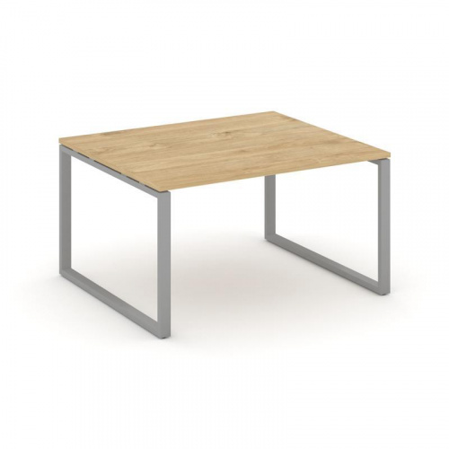 Стол переговорный Style Project SN-6O.SPRG-033.3 фото 15 Стол переговорный Style Project SN-6O.SPRG-033.3 фото 15