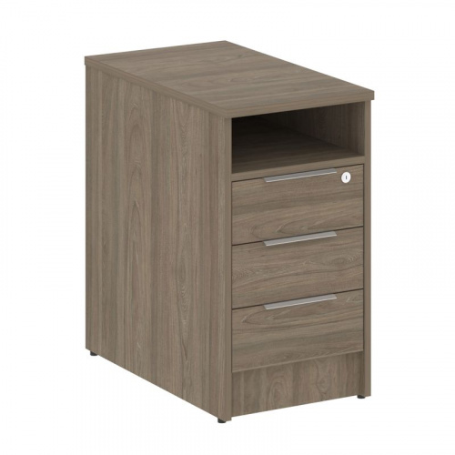 Тумба приставная System Б.ТП-1 фото 2