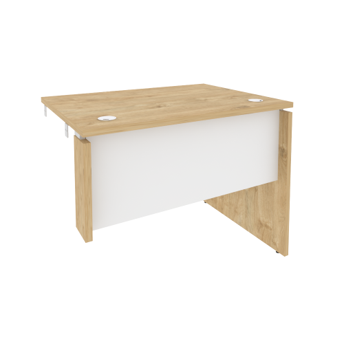 Стол-приставка Onix O.SPR-1.7 (R) фото 10 Стол-приставка Onix O.SPR-1.7 (R) фото 10