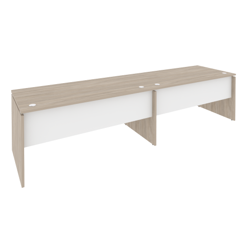 Бенч-система Onix O.RS-2.4.8 фото 7