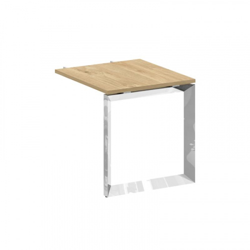 Брифинг-приставка Onix Direct Lux M-O.MO-BR-7 фото 5