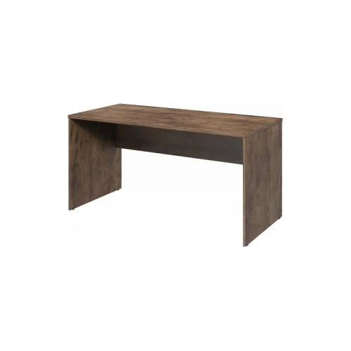 Стол письменный L-15 фото 4 Стол письменный L-15 фото 4