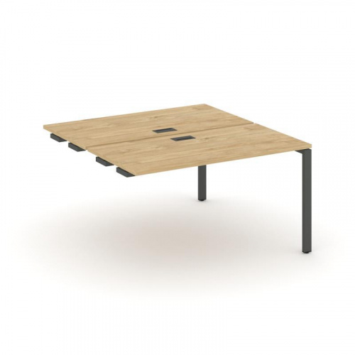 Стол-приставка Style Project SN-6P.DPRS-014 фото 28