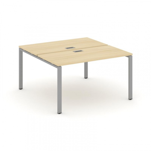 Бенч-система Style Project SN-6P.DRS-023 фото 5