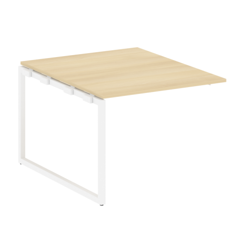 Проходной элемент перег. стола на О-обр. м/к Metal System Quattro 40БО.ППРГ-1 фото 14