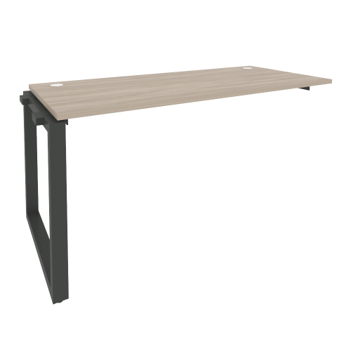 Брифинг-приставка на О-обр. м/к Onix O.MO-1.NRS-4.7 фото 6 Брифинг-приставка на О-обр. м/к Onix O.MO-1.NRS-4.7 фото 6