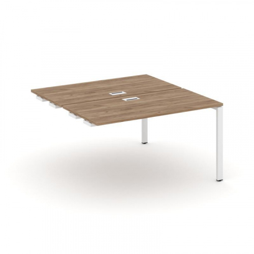 Стол-приставка Style Project SN-6P.DPRS-014 фото 20