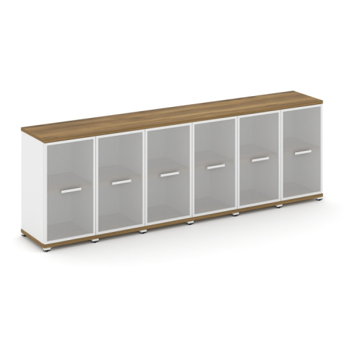 Шкаф офисный Concept CN.STU-263 RMW Шкаф офисный Concept CN.STU-263 RMW