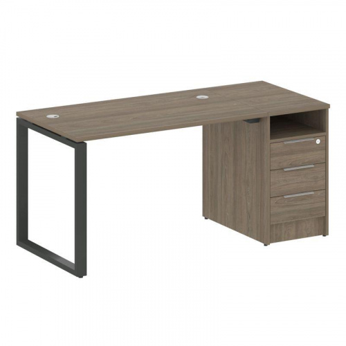 Бенч-система Metal System БО.РС-СТП-1.2 фото 14