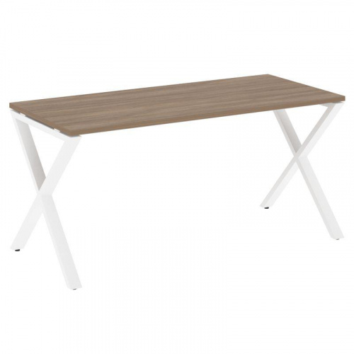 Стол рабочий Loft VR.L-SRX-4.7 фото 10 Стол рабочий Loft VR.L-SRX-4.7 фото 10