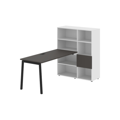 Рабочая станция EDIS ELRST 1115 (L) фото 2 Рабочая станция EDIS ELRST 1115 (L) фото 2