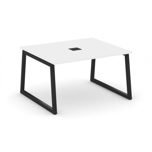 Style Project Стол переговорный SN-5T1.SPRG-034 Акация Лорка/Металл Антрацит/Заглушка Металл Антраци фото 4 Style Project Стол переговорный SN-5T1.SPRG-034 Акация Лорка/Металл Антрацит/Заглушка Металл Антраци фото 4