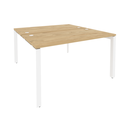 Бенч-система на П-обр. м/к Onix O.MP-D.RS-2.3.7 фото 10 Бенч-система на П-обр. м/к Onix O.MP-D.RS-2.3.7 фото 10