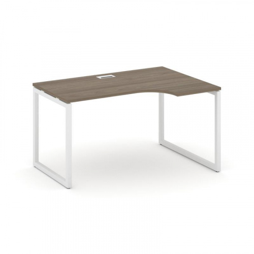 Стол офисный Style Project SN-4O.SPA-011(R) фото 21 Стол офисный Style Project SN-4O.SPA-011(R) фото 21