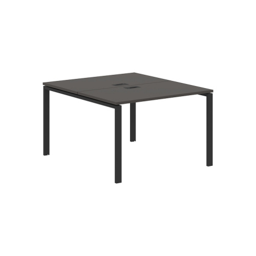 Стол 2-х местный EDIS EUWST 1113 фото 11 Стол 2-х местный EDIS EUWST 1113 фото 11