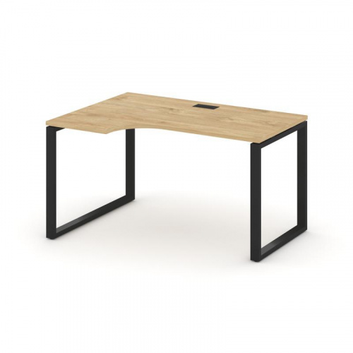 Стол офисный Style Project SN-6O.SPA-012(L) фото 9