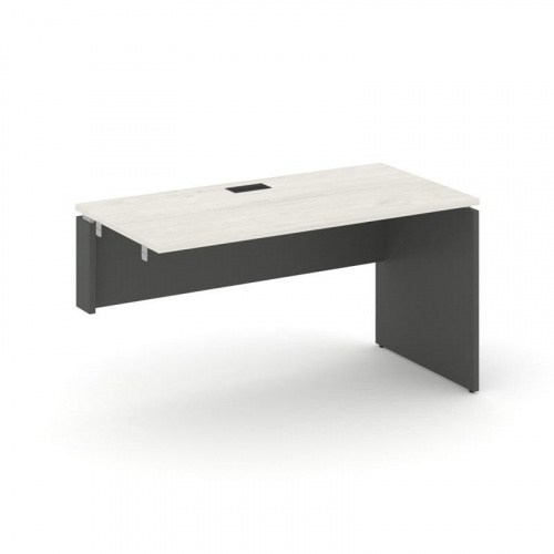 Стол-приставка Style Project SN-D.OPRS-001(L) фото 11