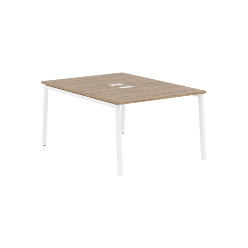 Стол 2-х местный EDIS ELWST 1116 фото 8