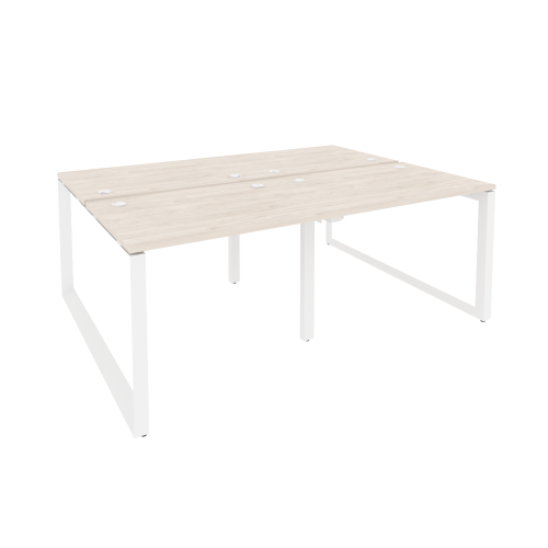 Бенч-система на О-обр. м/к Onix O.MO-D.RS-4.1.7 фото 2